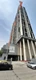 Flat on rent in Dosti Eastern Bay, Wadala